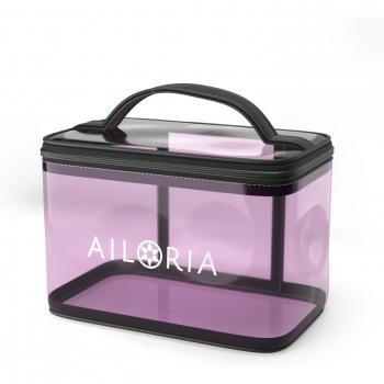 AILORIA Kosmetiktasche »Kosmetiktasche VANITY«