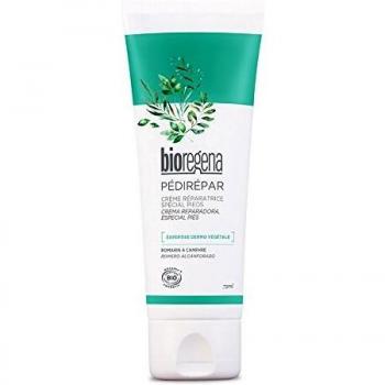 Creme Pedirepar 75 ml - Bioregena