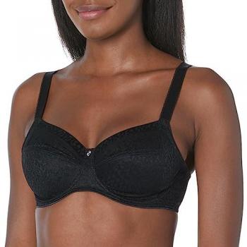 Fantasia AroFit 12