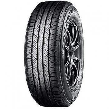 'Yokohama Geolandar CV G058 (235/55 R20 102V)'