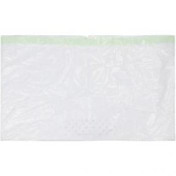 Cat Litter Box Mat