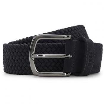 Cinturón Boss Sash 35