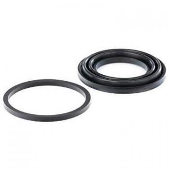 RIDEX 405R0018 - Kit de réparation d'étrier de frein sans piston