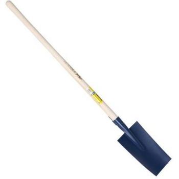 Manico Dente Senlis 30 cm Verniciato Outils Perrin
