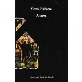 Altazor