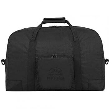 Highlander Boulder 40L Explorer Pack