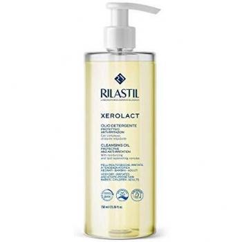 RIL XEROLACT ACEITE DUCHA 750ml