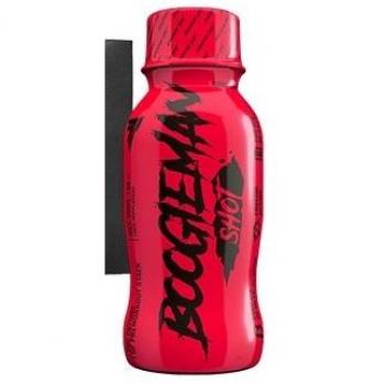 Trec Nutrition Boogieman Shot Tropical 100ml