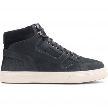 Lasocki Sneakers ELLIOT-03 MI25 Blu scuro