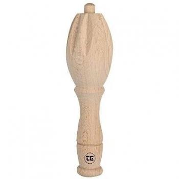 T&G Woodware bok citrusjuicer 15cm