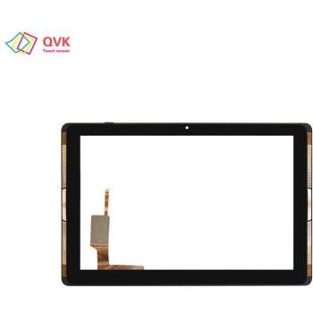 Panel de Vidrio Táctil para Tableta Acer Iconia One 10 A3-A40