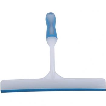 Versatile Snow Removal Wiper Tool
