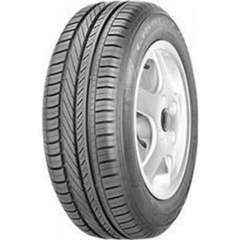 Neumático Goodyear DuraGrip 175/65 R14 82T