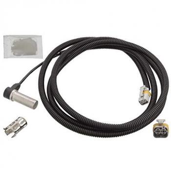 ABS Sensor FEBI BILSTEIN 106322