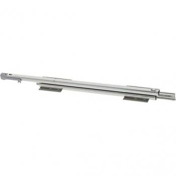 Basculette AEG Liaison 4055289450