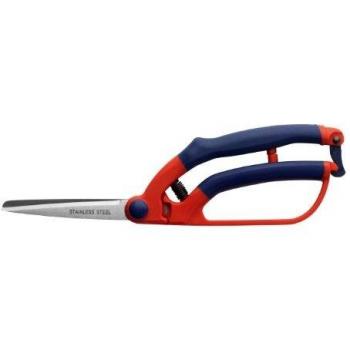 RazorSharp Spear & Jackson Tuinmeesterscharen