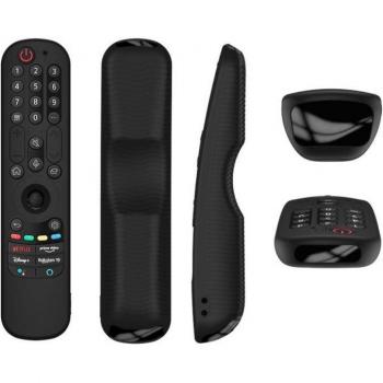LG AN-MR21GA Remote Control Silicone Case