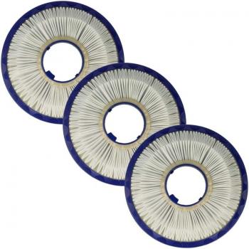 Dyson 920769-01 Filter Set by Vhbw