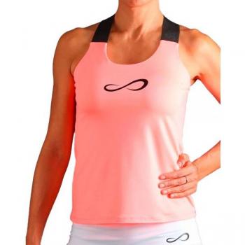 Endless Iconic II Women's Sleeveless Tank Top