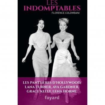 unbekannt - Les indomptables - Preis vom 18.09.2025 05:07:49 h