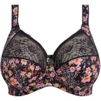Support de poitrine flexible basque