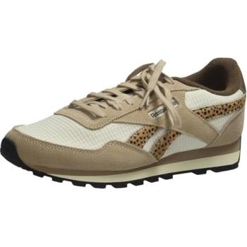 Baskets Reebok Sport Classic AZ Enfant