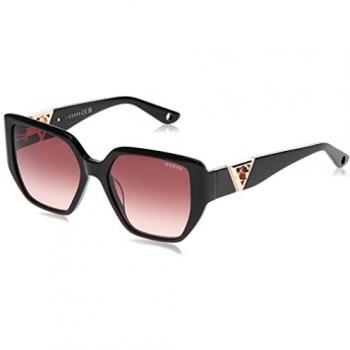Guess GU7892 01T 140mm