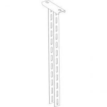 VAN GEEL Legrand Suspension Cable Support System 348366