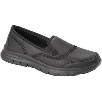 Dek Superlight Ladies Lightweight Leisure Shoes