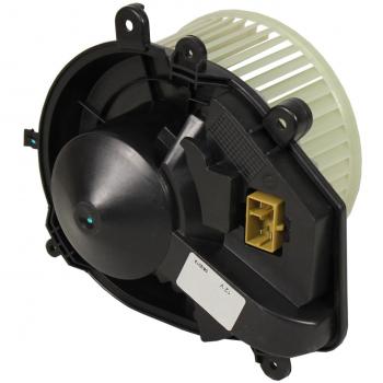 FRIGAIR 0599.1167 ventilador de habitáculo