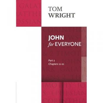 John for Everyone 2: Reissue - [Version Originale]