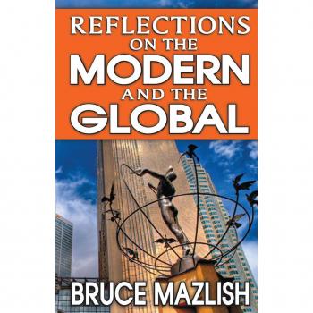 Vitalsource Technologies, Inc. Reflections On The Modern And The Global