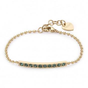Sagapò Bracciale Donna Gioielli Dazzly SDZ19