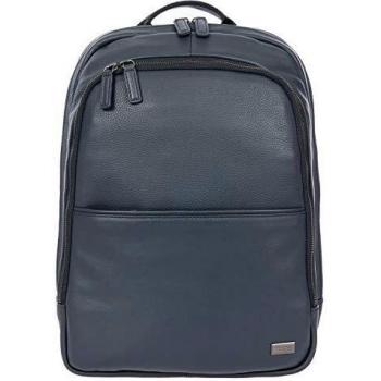 BRIC'S Milano Zaino Urban Taglia Unica Navy