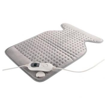 Thermophore cervical-dorsal Intermed 43×62 cm