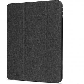 Funda Subblim Shock Case CST-5SC315 para iPad 10ª generación de 10,9 pulgadas - negra