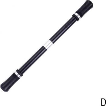 Stress Relief Rotating Pen