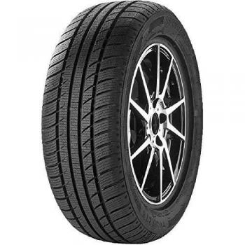 Tomket Snowroad Pro 3 - Pneumatici Invernali 245/40 R18 97V