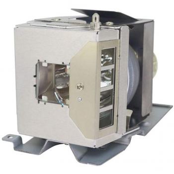 CoreParts VIVITEK ML12900 Projector Lamp