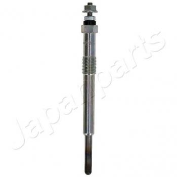 Radiant Heat Connector
