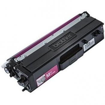 Tóner Magenta Brother TN-426MP para HL-L9310CDW