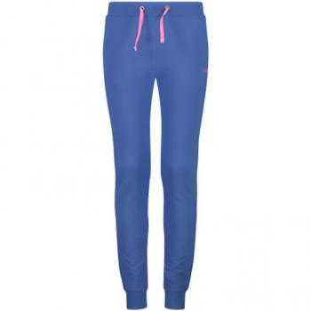 Cmp 32d5405 Provenza Sweatpants 10Y Male