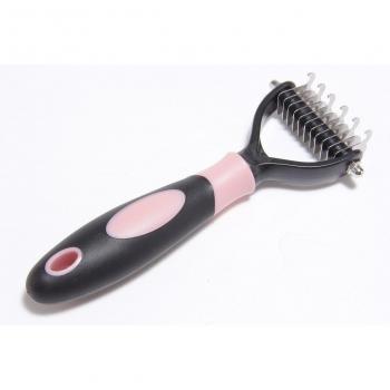 Pet Grooming Dematting Comb