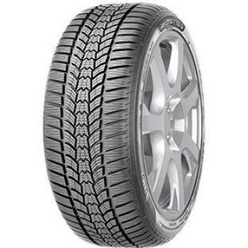 Sava Eskimo HP2 (205/65 R15 94H)