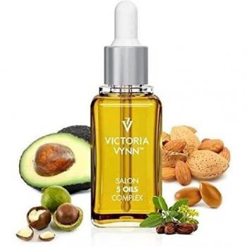 Victoria Vynn 5 Oils Complex, 30 Ml
