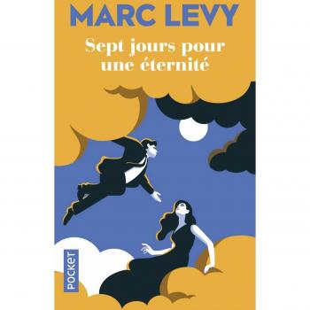 Sept jours pour une éternité