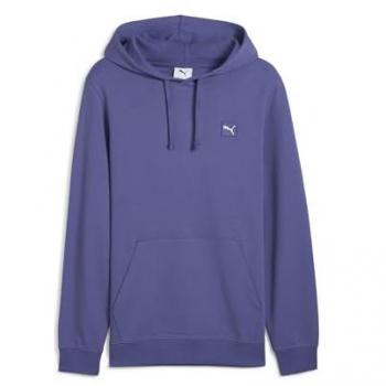 Elevated Comfort Hoodie – Puma ESS