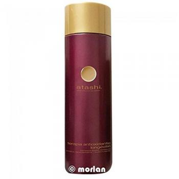 Atashi® Tonique Revitalisant et Nettoyant 250 ml