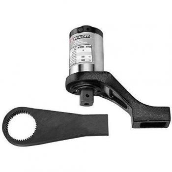 Facom - Multiplicateur de couple haute performance 1000 Nm