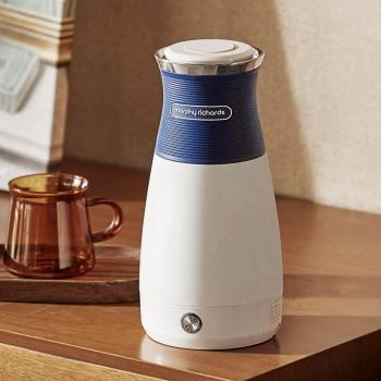 MR6090 Portable Electric Kettle
